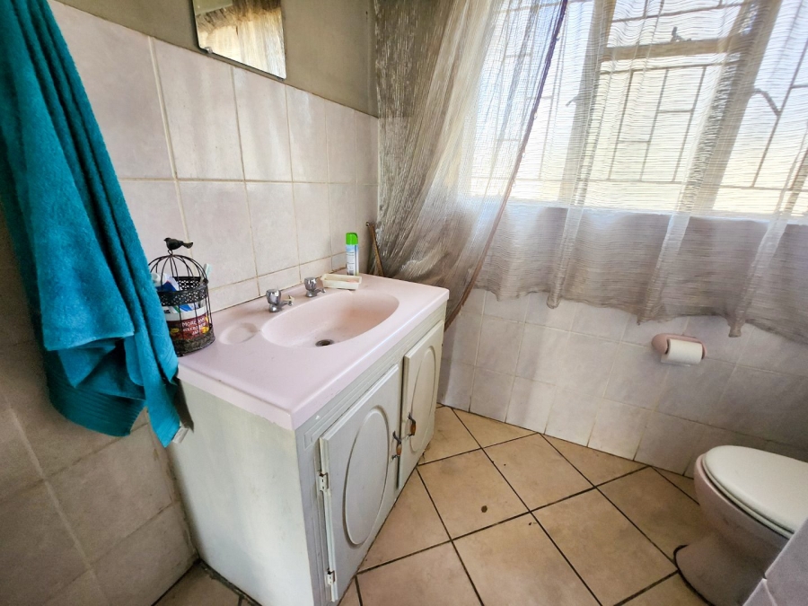 3 Bedroom Property for Sale in Stilfontein Ext 4 North West